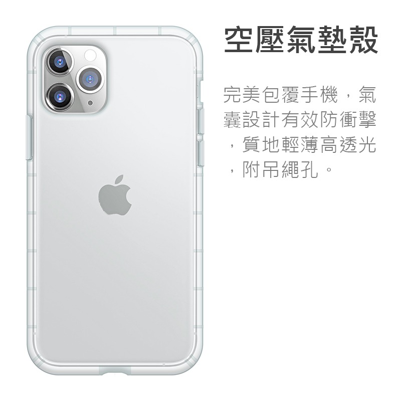 全型號供應 iPhone15 I14 Pro Max i13 Pro 花草 花 清新 手機殼 保護殼-細節圖4