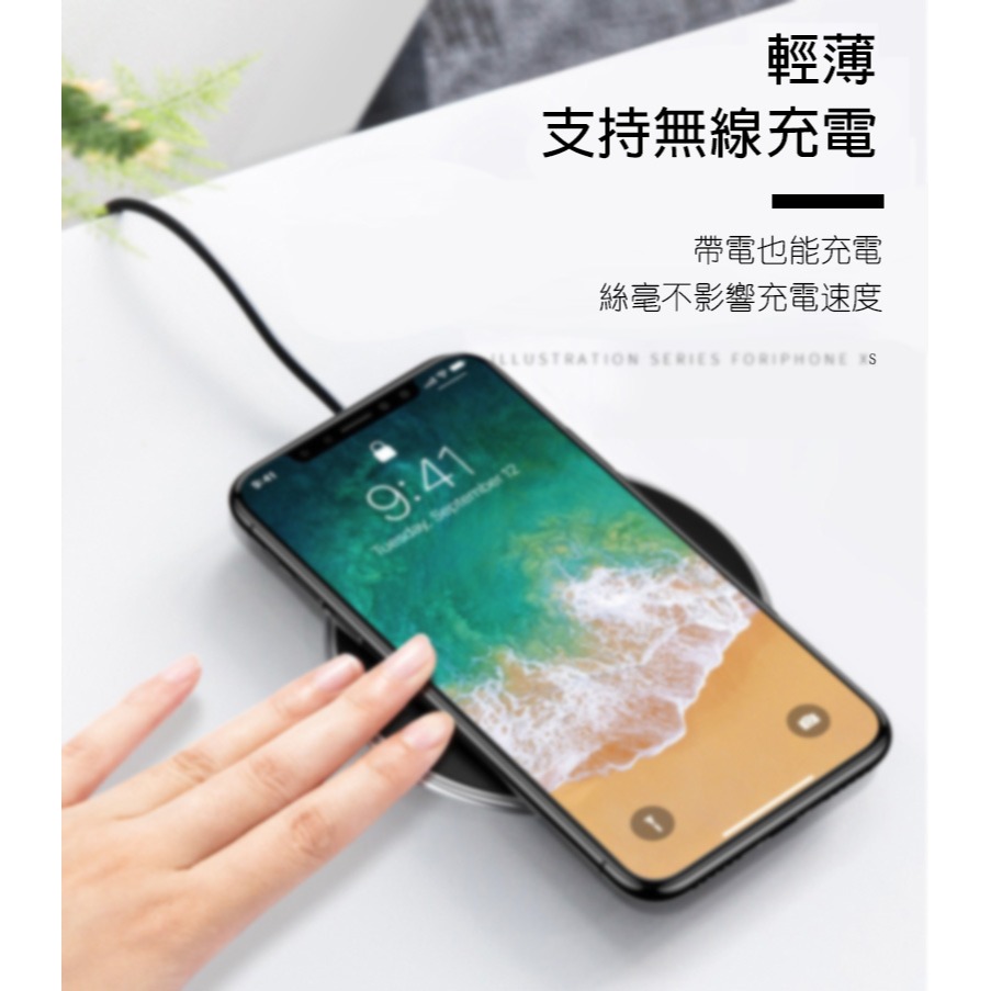 【全手機型號供應】海賊王 卡通 航海王 手機殼 蘋果 OPPO 三星 HTC 華為 SONY 小米 VIVO-細節圖6