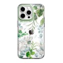 快速出貨 Switcheasy 魚骨牌 iPhone 15 Artist 藝術家防摔手機殼 支援MagSafe 保護殼-規格圖6