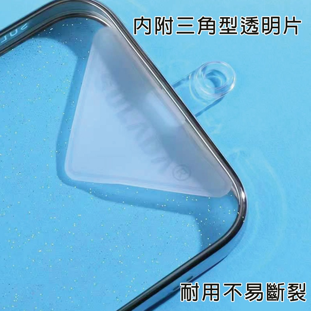 快速出貨 手腕掛繩 Apple/安卓通用 夾片免打孔 編織掛繩 吊繩 掛繩 手機殼掛繩 手腕掛繩 手提 手機殼-細節圖2