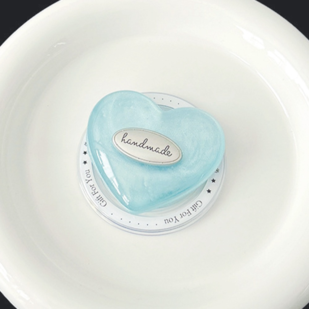 磁吸支架 立體愛心手機氣囊磁吸支架 折疊支架 韓風INS 滴膠手機支架 氣囊支架 手機支架 Magsafe-規格圖7