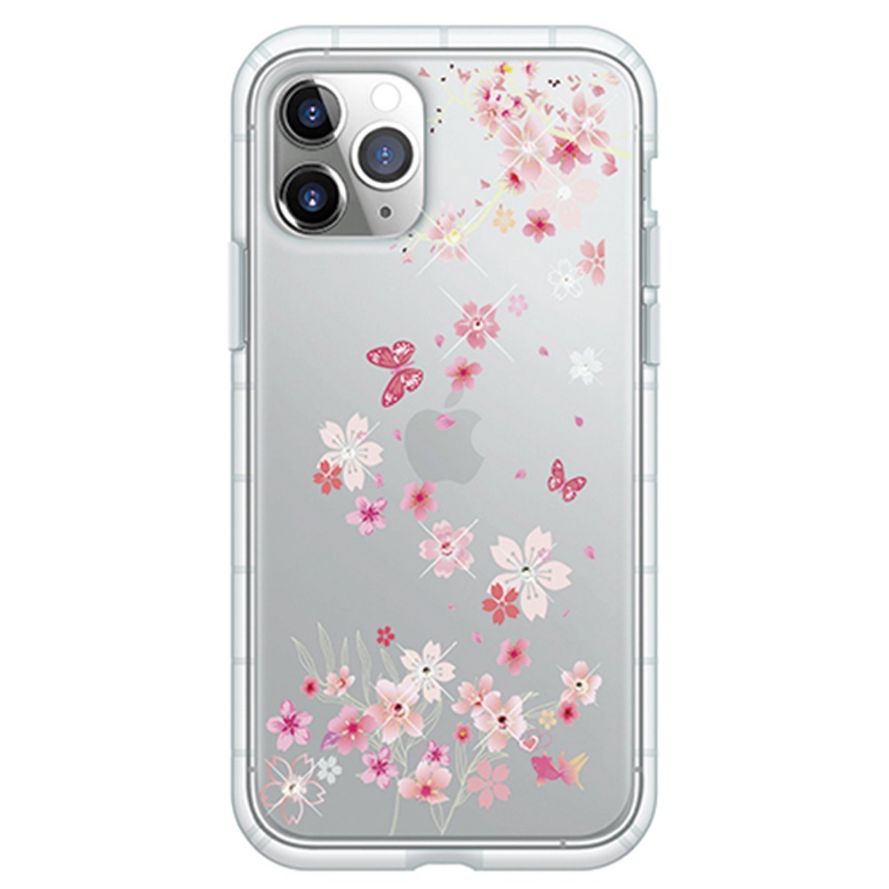 各品牌手機全型號製作 新施華洛世奇 swarovski 水鑽殼蘋果 OPPO三星HTC華為SONY華碩LG小米 手機殼-規格圖9