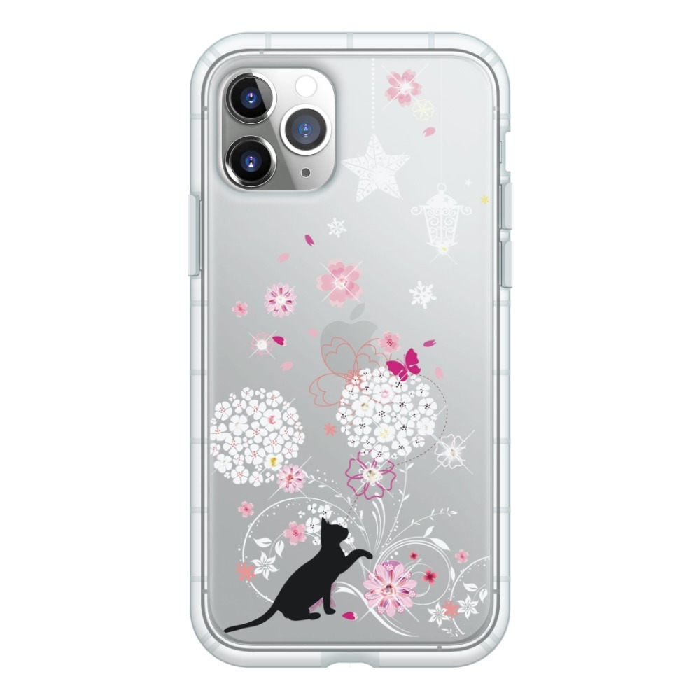 各品牌手機全型號製作 新施華洛世奇 swarovski 水鑽殼蘋果 OPPO三星HTC華為SONY華碩LG小米 手機殼-規格圖9