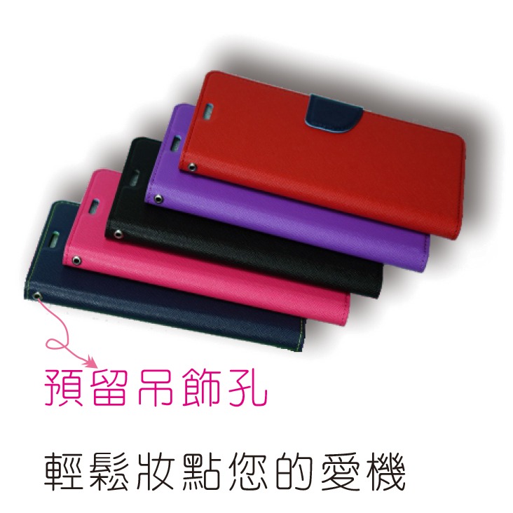 全型號供應 IPhone 三星 VIVO 華碩 小米  掀蓋殼 皮套 保護套 手機殼-細節圖6