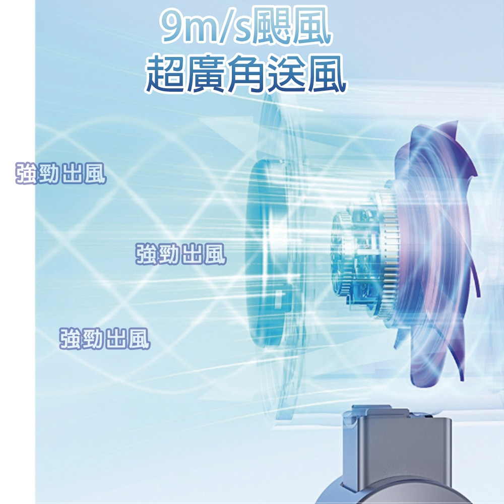 199檔風扇 製冷手持風扇 冰鼠風扇 冰敷小風扇 手持小冰扇 黑科技半導體冰敷風扇 手持小風扇 桌扇 隨身風扇-細節圖5