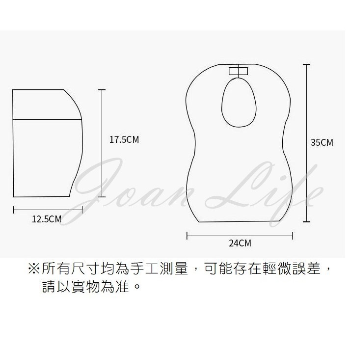 台灣現貨 嬰幼兒飯兜 新生兒寶寶吃飯圍兜 兒童圍兜一次性圍兜-細節圖7