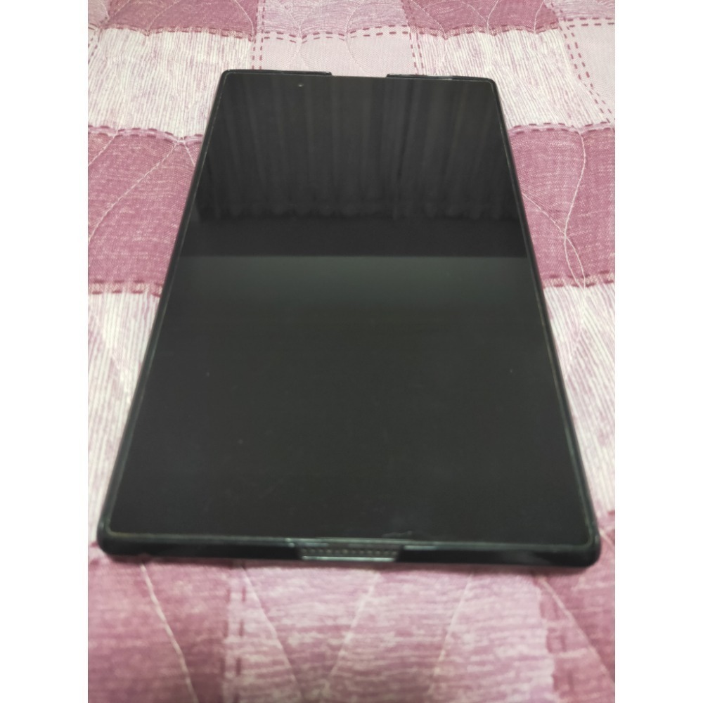 Lenovo Tab 4 TB-8504F 8吋平板電腦  Android 平板 二手-細節圖2