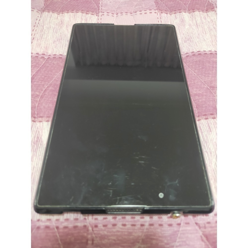 Lenovo Tab 4 TB-8504F 8吋平板電腦  Android 平板 二手-細節圖3