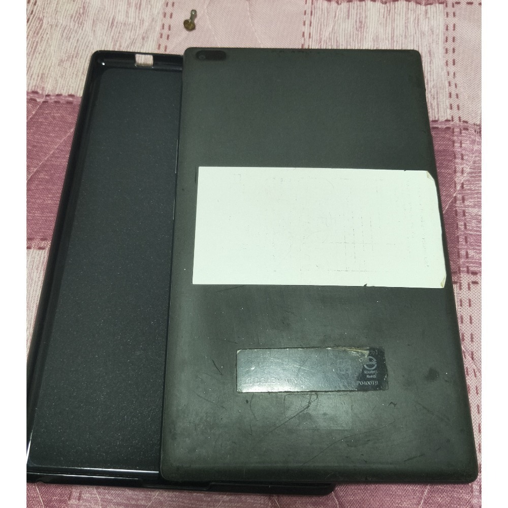 Lenovo Tab 4 TB-8504F 8吋平板電腦  Android 平板 二手-細節圖7