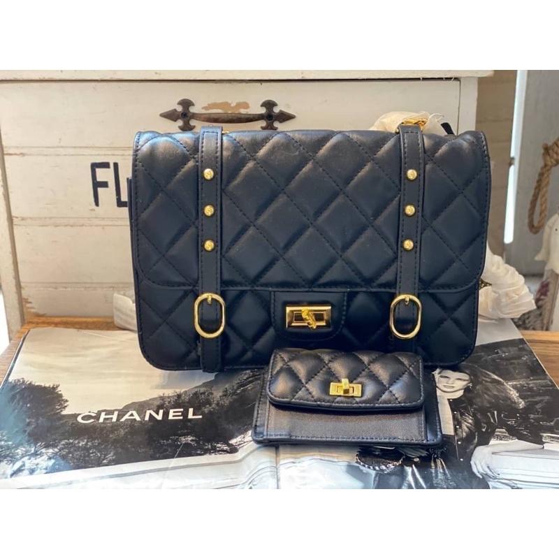 韓國🇰🇷空運～💜韓國真皮零錢包~🔥質感菱格紋羊皮卡片零錢包‼️～鑰匙包～零錢包～真皮-細節圖9