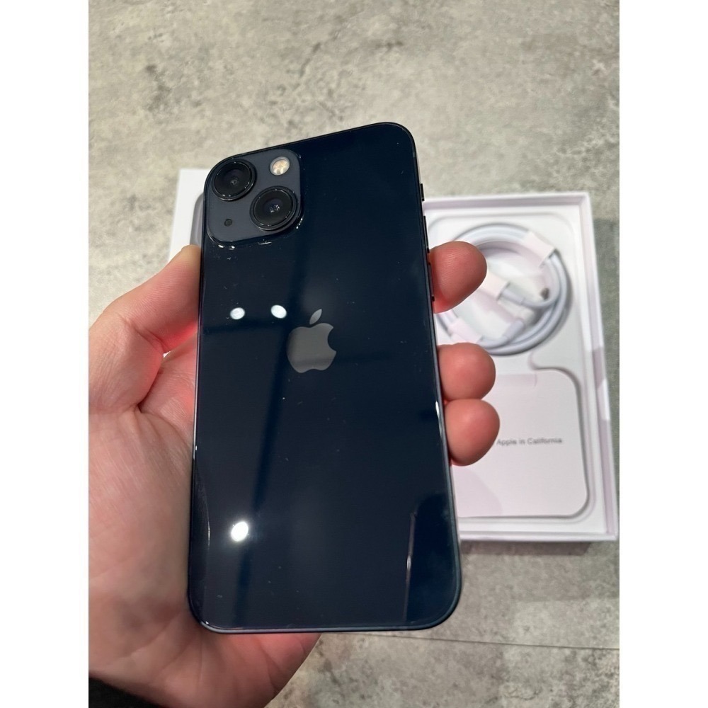 新品電池　iPhone 13 mini 128 GB SIMフリー　本体 新品電池 iPhone 13 mini ピンク 128 GB SIMフリー 本体