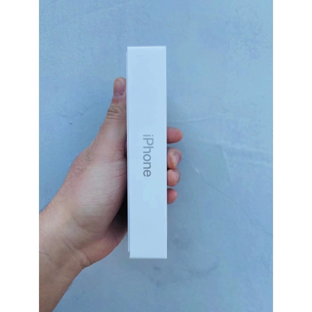iPhone 13 mini 256G 原廠備用零售機 外觀近全新 電池健康100% 非日常使用機 非福利品/展示機-細節圖5