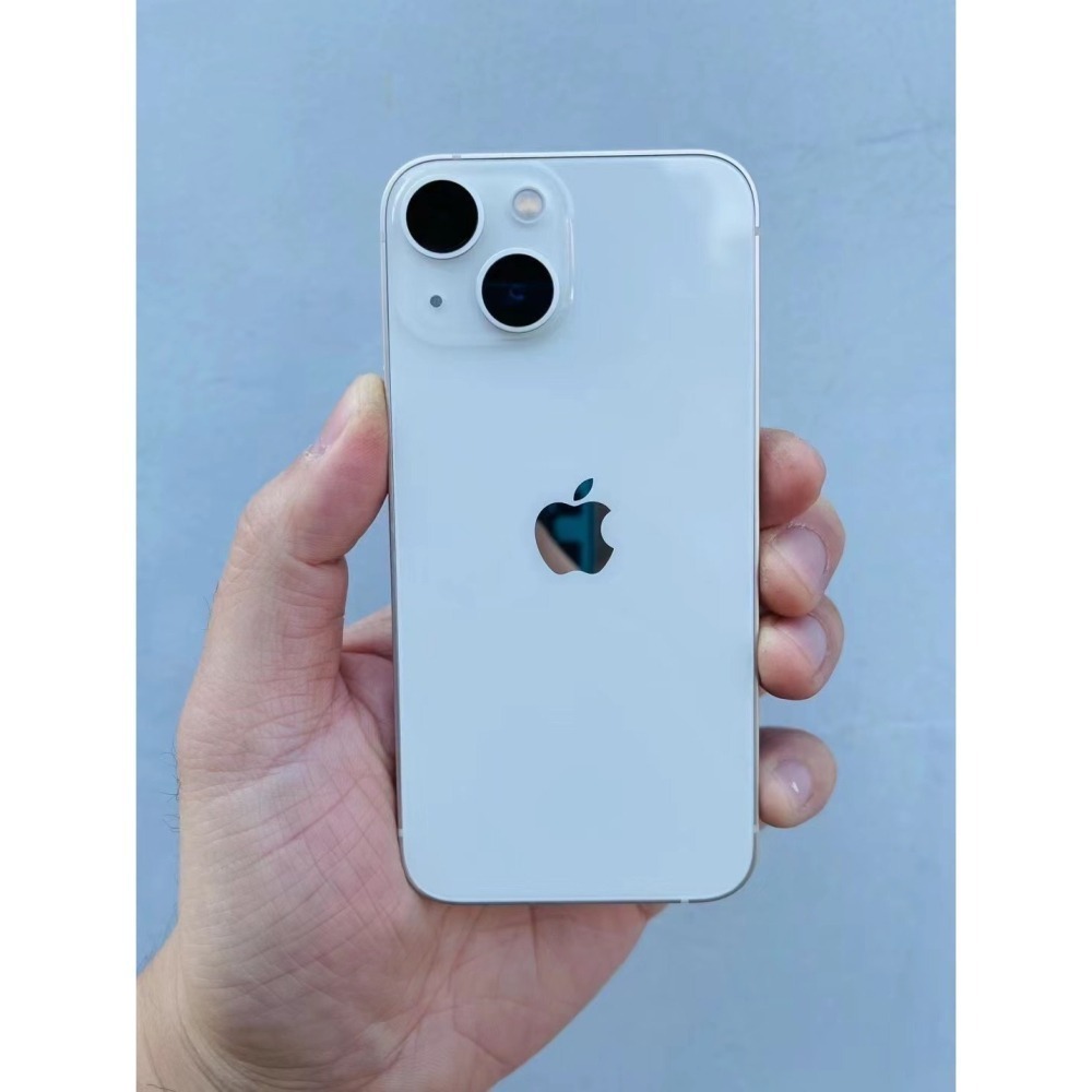 iPhone13ミニ256ギガ