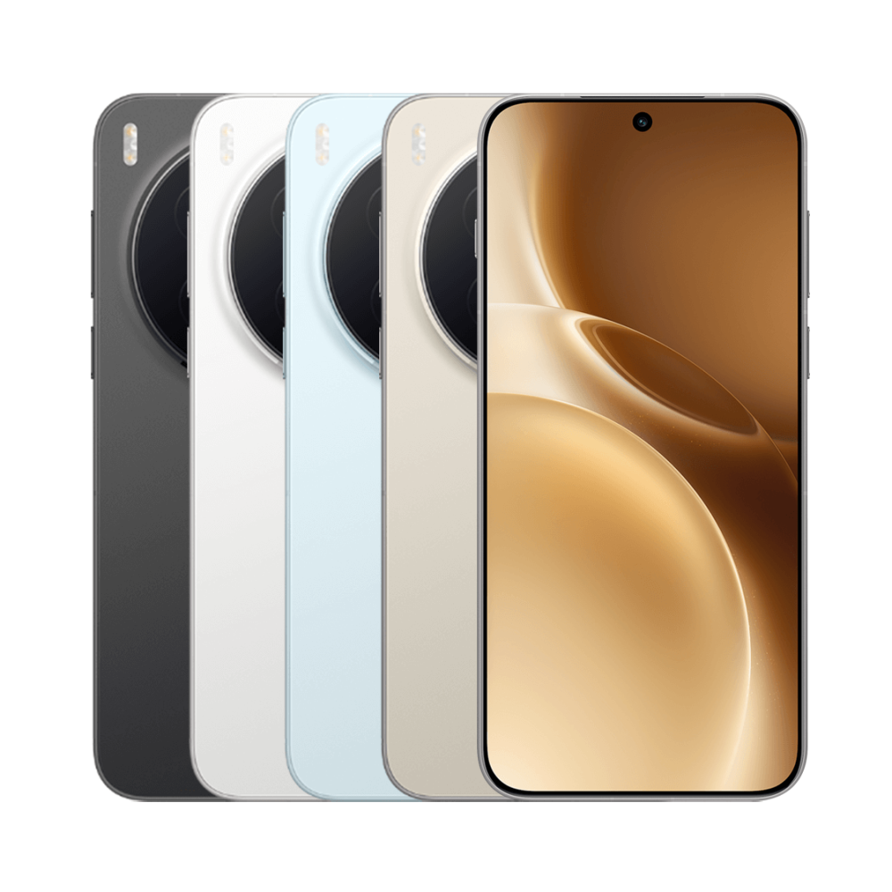 vivo x300 Pro 全新上市 演唱會長焦神器 保固12個月 天藍 曠野棕 黑 白-細節圖2