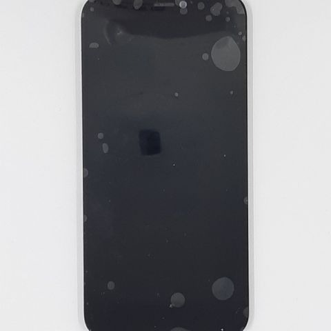 iphone XR 副廠(TFT) 組裝 總成 可移IC 非專業請勿移晶片 焊接不保固