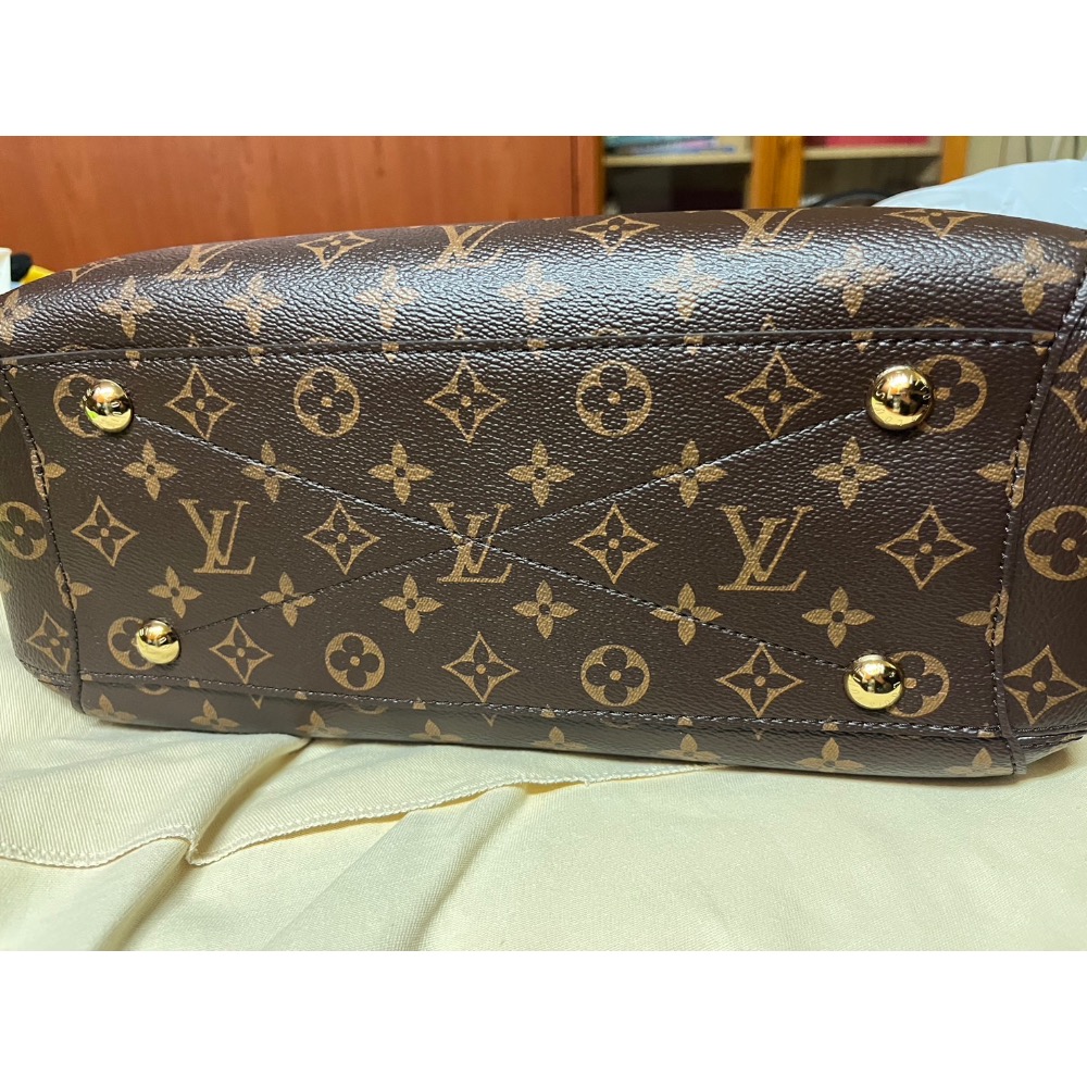 LV M41056-細節圖5