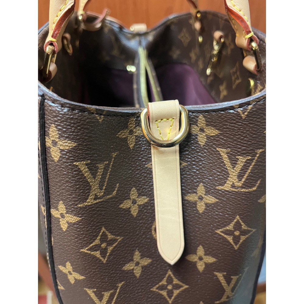 LV M41056-細節圖6