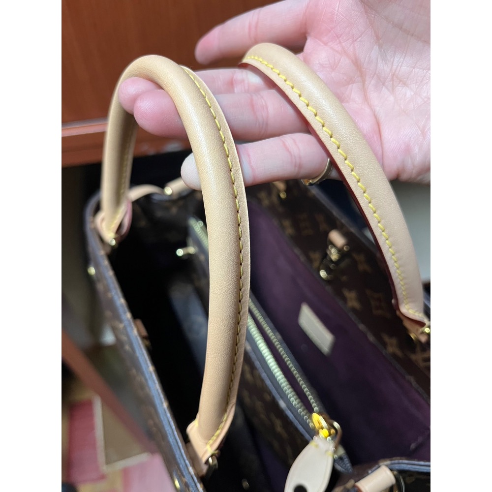 LV M41056-細節圖7