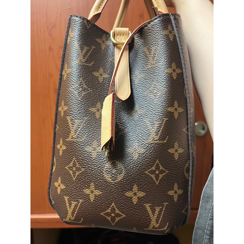 LV M41056-細節圖10