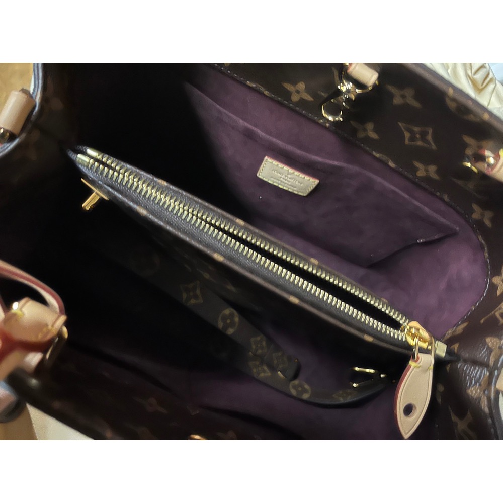 LV M41056-細節圖11