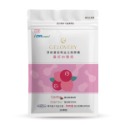 現貨分售 24小時內出貨-規格圖12