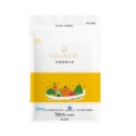 現貨分售 24小時內出貨-規格圖12