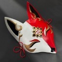 【魔都動漫】崩壞星穹鐵道花火cos服假面愚者花火二次元動漫扮演服女-規格圖8