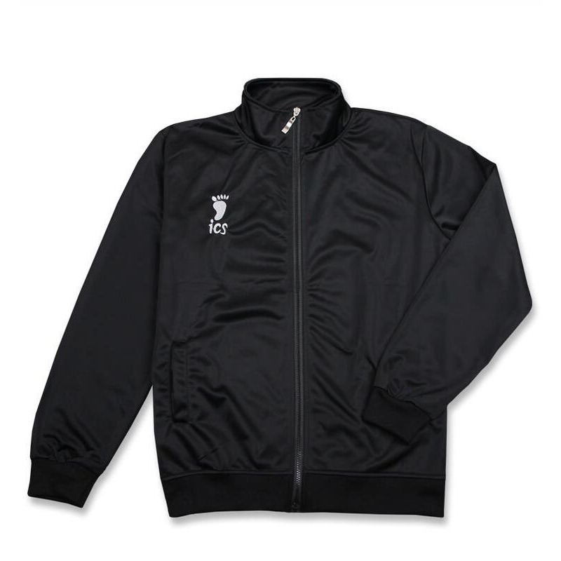 【魔都動漫】排球少年烏野高校排球部隊服日嚮翔陽 動漫周邊衛衣秋季外套校服-細節圖6