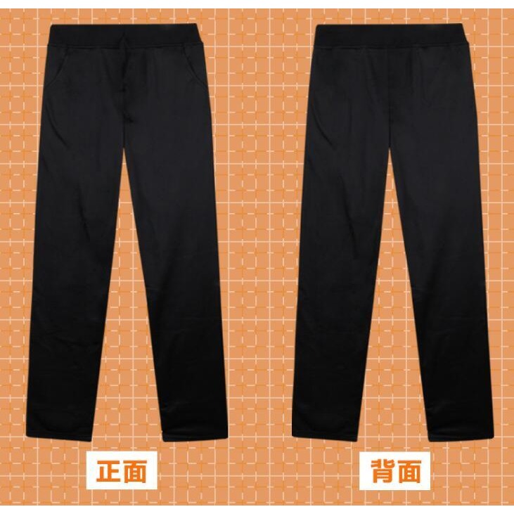 【魔都動漫】排球少年烏野高校排球部隊服日嚮翔陽 動漫周邊衛衣秋季外套校服-細節圖7