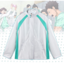 【魔都動漫】排球少年cos外套青葉城西及川徹球服套裝動漫cosplay周邊衣服-規格圖11