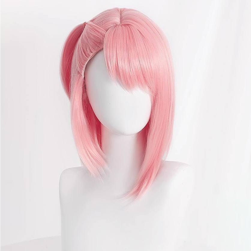 【魔都動漫】原神cos服夏洛蒂cosplay女楓丹記者遊戲動漫女裝全套c服-細節圖6