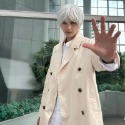 【魔都動漫】假面騎士GEATS極狐cos服浮世英壽cos 動漫角色扮演cosplay服飾男-規格圖6