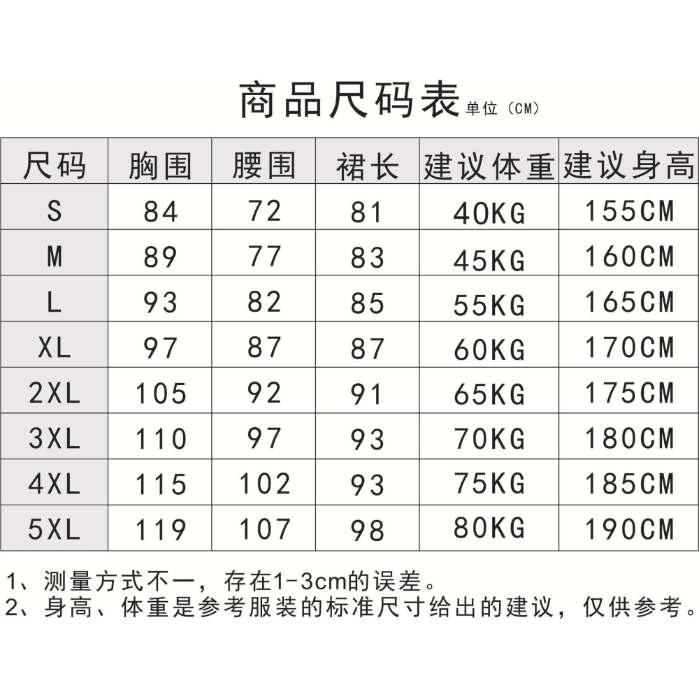 【魔都動漫】瘋狂動物城cos judy朱迪兔子cos擬人服 動漫cosplay服裝全套兔子警官-細節圖6