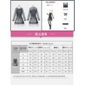 【魔都動漫】新款世界計劃宵崎奏cos女裙日常套裝二次元虛擬偶像動漫服裝-規格圖10