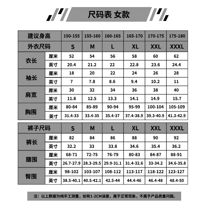 【魔都動漫】第五人格cos服求生者小女孩-滾滾夥伴熊貓背帶服cosplay角色扮演-細節圖6