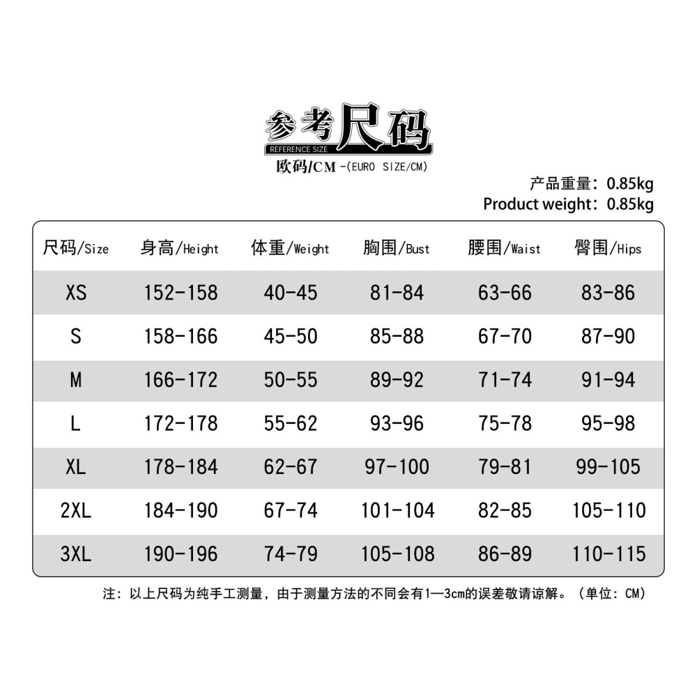 【魔都動漫】異形舞臺cos服R7 luka alienstage Blink Gone舞臺表演動漫-細節圖6