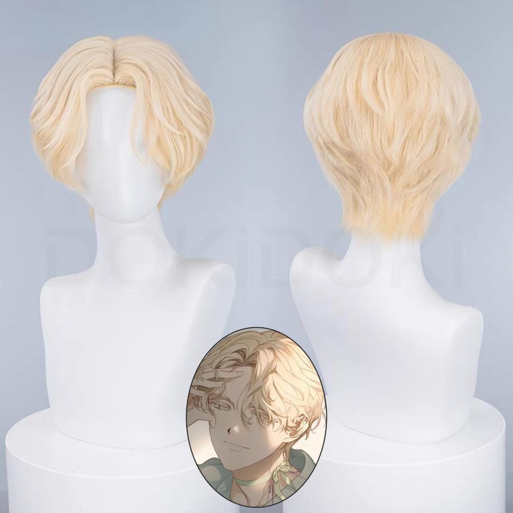 【魔都動漫】異形舞臺cos服R7 luka alienstage Blink Gone舞臺表演動漫-規格圖7