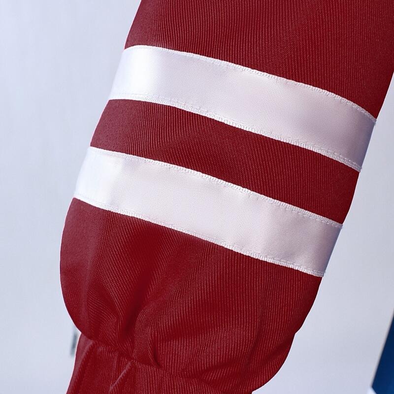 【魔都動漫】米塔cos服遊戲MISIDE米塔cos服二次元遊戲JK扮演服全套-細節圖6