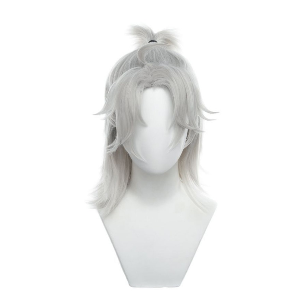 【魔都動漫】第五人格cos服聯動款奇珍時裝囚徒cosplay服裝二次元動漫服-規格圖8