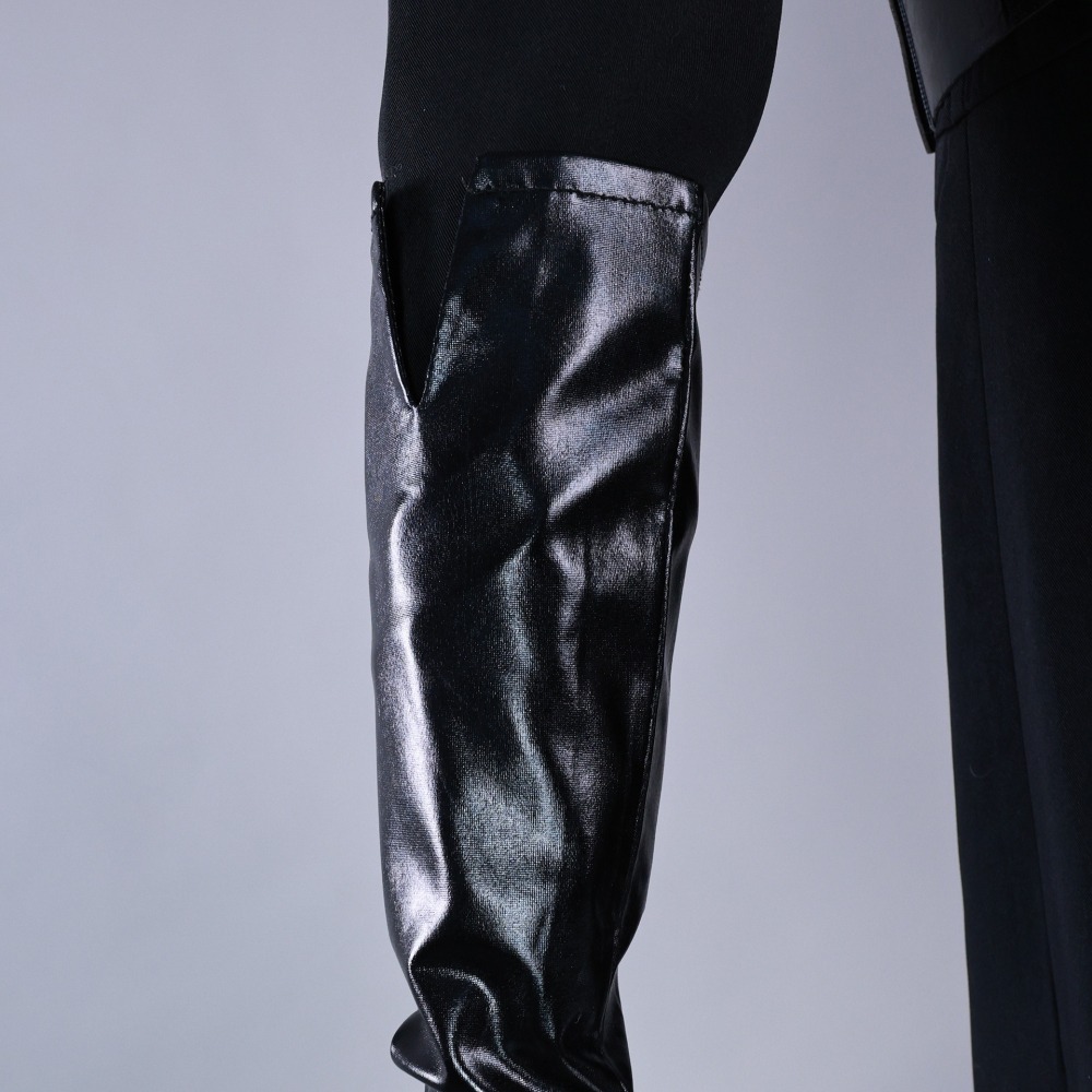 【魔都動漫】伊萬cos服異形舞臺cos服AlienStageR5伊萬cosplay扮演服-細節圖3