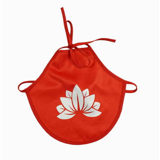 【魔都動漫】新款哪咤之魔童鬧海cos服萬聖節哪咤申公豹cosplay二次元舞臺服-規格圖11