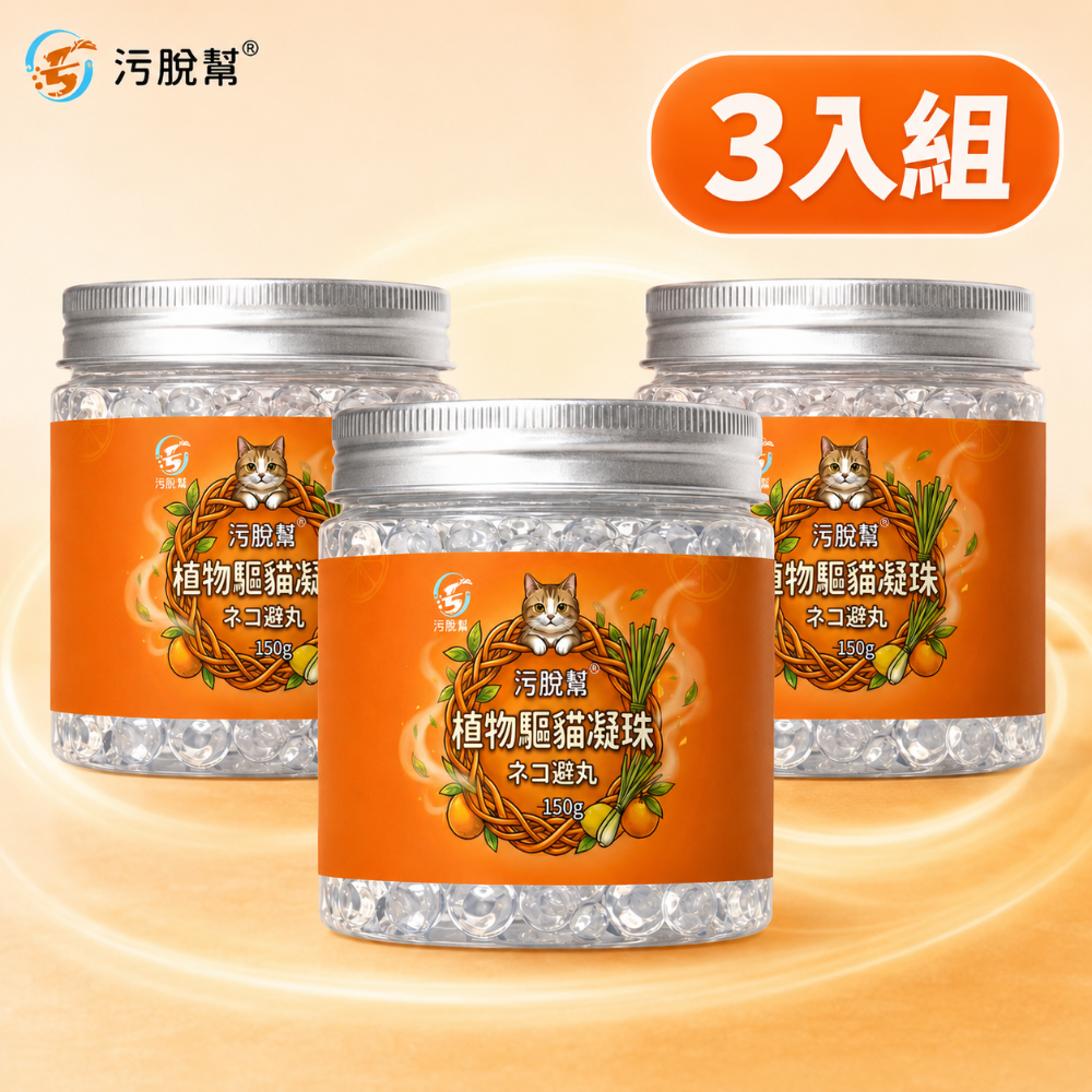 3入組(小資族)