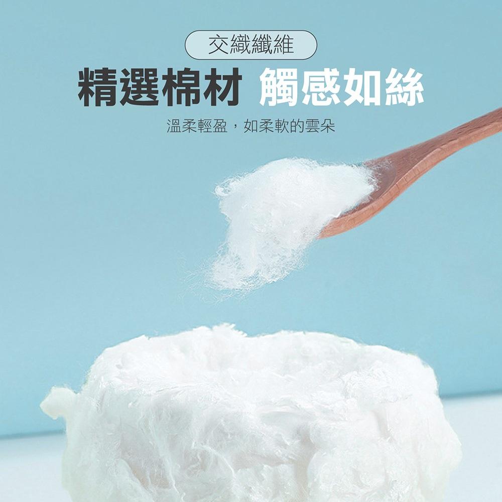 含水升級【純水嫩膚柔濕巾 10抽/80抽】純水濕巾 無酒精濕紙巾 隨身濕紙巾 擦手巾 溼紙巾 有蓋濕紙巾 嬰兒濕紙巾-細節圖4