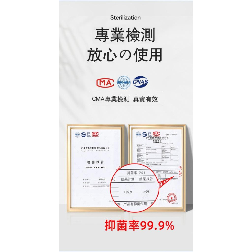 ✅日本直營抑菌99.9%【新款現貨】寵物除臭 除臭魔盒 除臭劑 寵物淨味 空氣清淨 去尿味 除尿味 空氣芳香 淨化空氣-細節圖7