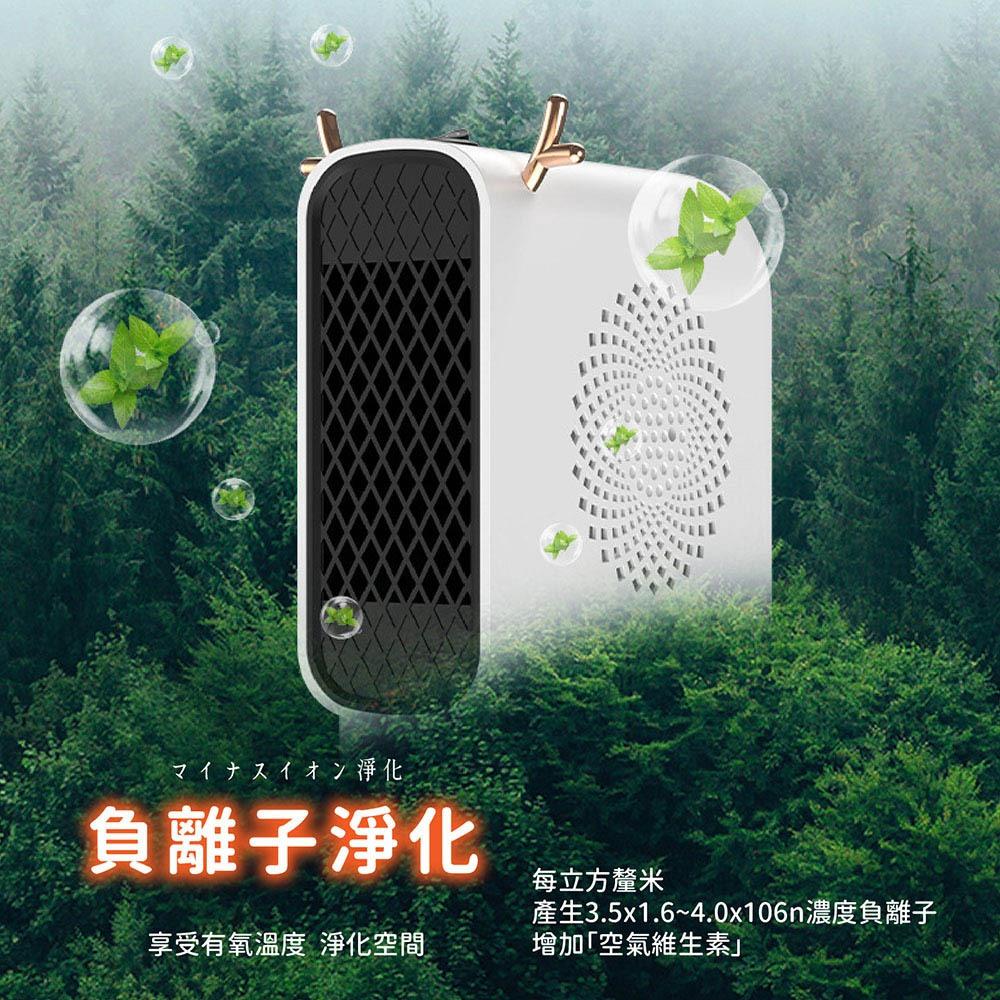 【現貨供應 迷你電暖器】攜帶式露營暖氣 電暖扇 暖風扇 電暖爐 暖氣機 暖器 小型暖風機 電暖器 暖爐風扇 熱風機-細節圖4