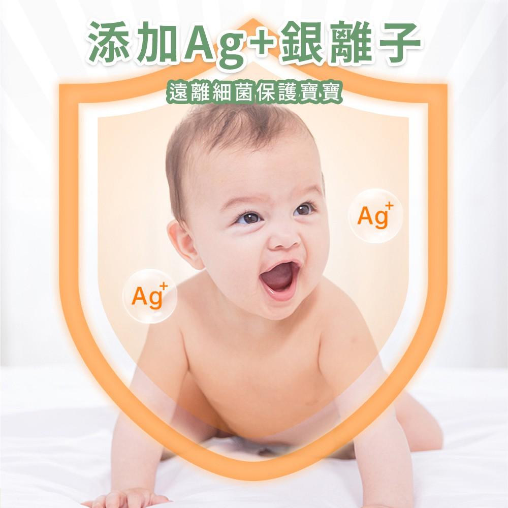 雙12出清【百坊屋】添加Ag+銀離子 蜜蜂造型兒童餐盤六件組 小麥秸稈餐盤 吃飯餐盤 麥秸稈碗 杯子 餐盤 餐具 兒童餐-細節圖6