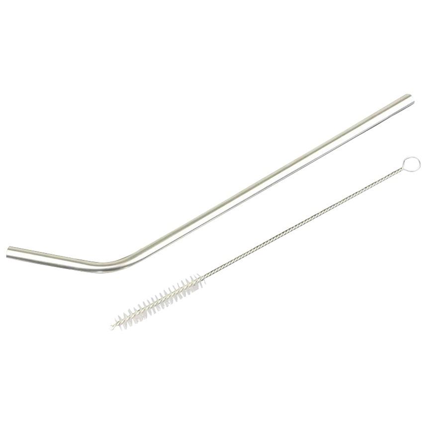 現貨【百坊屋】酷冰杯配件  304不銹鋼 冰壩杯 酷冰杯 杯蓋 吸管 手把 杯套 保溫杯 杯蓋-細節圖4