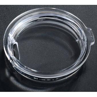 現貨【百坊屋】酷冰杯配件  304不銹鋼 冰壩杯 酷冰杯 杯蓋 吸管 手把 杯套 保溫杯 杯蓋-細節圖6