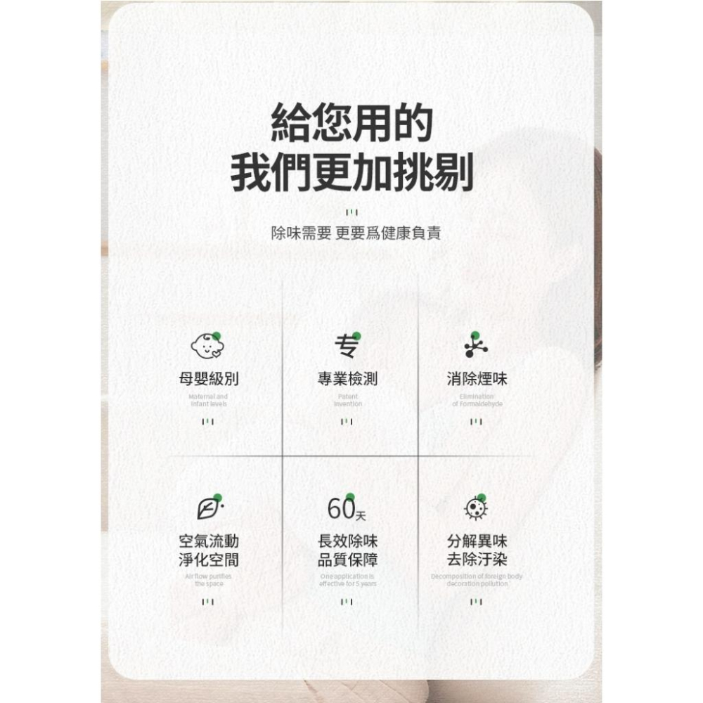 【污脫幫】 芬多精除臭罐 【日本原料】 除菸神器 除甲醛 小蒼蘭香味 淨菸 去菸味 去煙味 空氣芳香 除煙味 除臭味-細節圖3