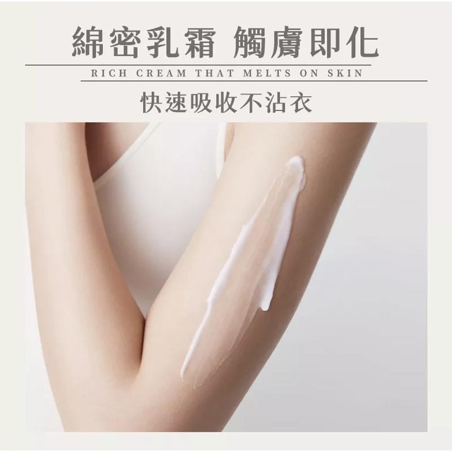 ✅台灣總代理【水之蔻美白身體乳】七老闆推薦 香氛身體沐浴露 身體乳液 保濕乳液 身體乳 乳液身體 菸醯胺沐浴 果酸身體乳-細節圖5